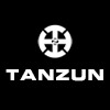 tanzun