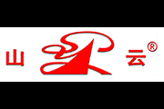 山云logo