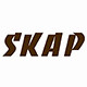 skap