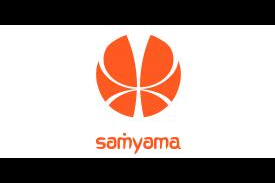 SAMYAMA