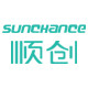 sunchance