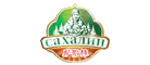 萨哈林logo