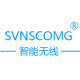 svnscomg