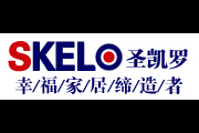 圣凯罗(SKELO)logo
