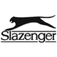 slazenger