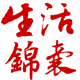 生活锦囊logo