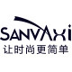 sanvaxi