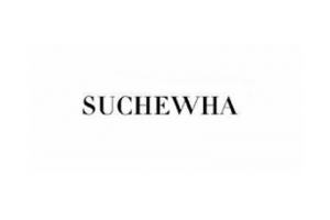 SUCHEWHA