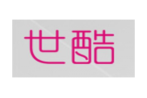 世酷(GOCOOL)logo