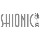 shionic