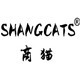 商猫logo