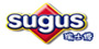 Sugus