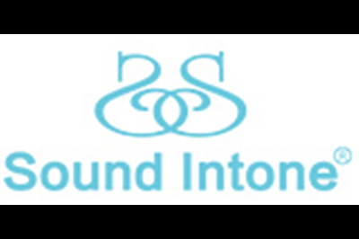 SOUNDINTONE