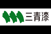三青logo