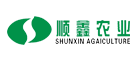 顺鑫(SHUNXIN)logo