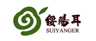 绥阳耳logo