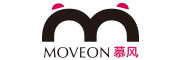 尚顶顶(SDD)logo