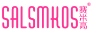 赛米高(SALSMKOS)logo
