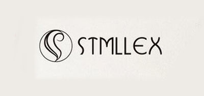 STMLLEX