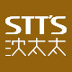 沈太太logo