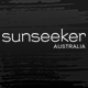 裳时客(sunseeker)logo