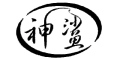 神鲨logo