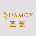 圣芝(Suamgy)