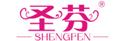 圣芬(SHENGFEN)logo