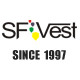 sfvest