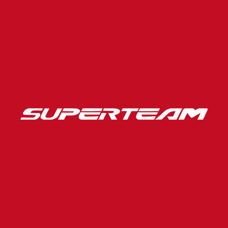 superteam