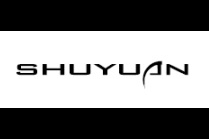 舒元(SHUYUAN)logo