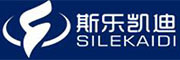 斯乐凯迪(SILEKAIDI)logo