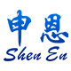 申恩logo