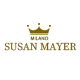 susanmayer