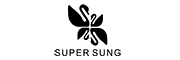 苏泊尚(SUPER SUNG)logo