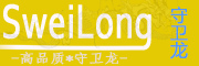 守卫龙logo