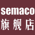 semaco