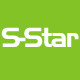 sstar