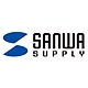 sanwasupply