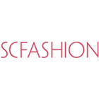 scfashion(SCAFASHION)