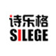 诗乐格logo
