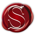 塞瓦那莉logo