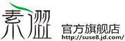 素涩(SuSe)logo