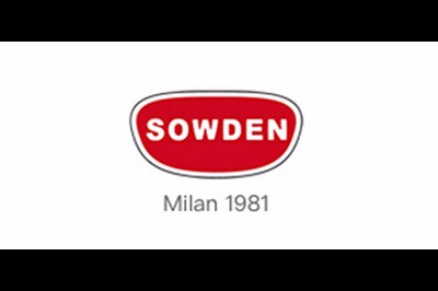 sowden