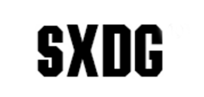 松乡(SXDG)logo