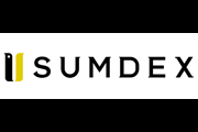 SUMDEX