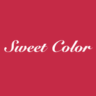 sweetcolor