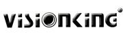 视界王(VISIONKING)logo