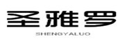 圣雅罗(SHENGYALUO)