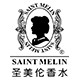 圣美伦(saintmelin)logo